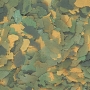 Tropical bio-vit 12g